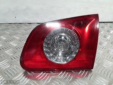 2006 VW PASSAT B6 REAR TAIL LIGHT CARAVAN LHD REVERSE LAMP RIGHT 3C9945094