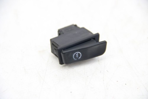 Commodo demarreur sym fiddle - demarreur,