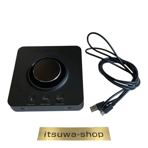 Creative sound blaster 32 - sound, x3