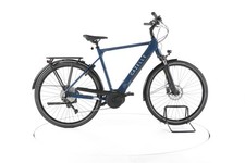 Gazelle Medeo T10 HMB Vélo