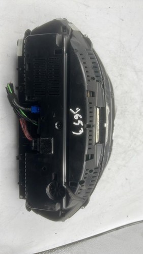 Compteur bmw serie - compteur,