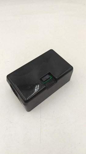 Batterie 18v 9ah - 18v, pour