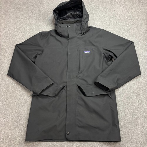 Patagonia veste adulte petit - patagonia,