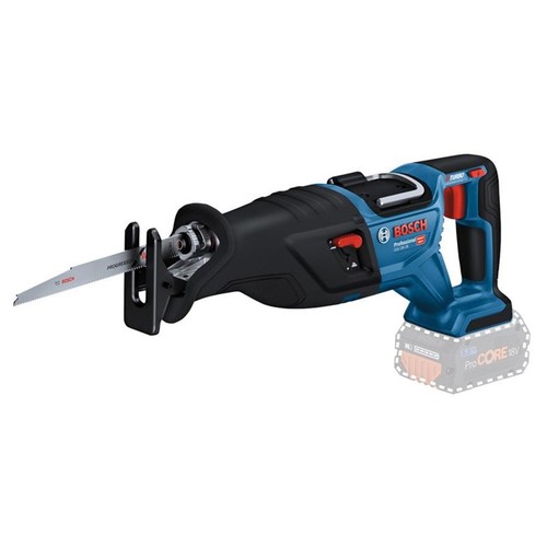Scie sauteuse bosch biturbo - sauteuse,