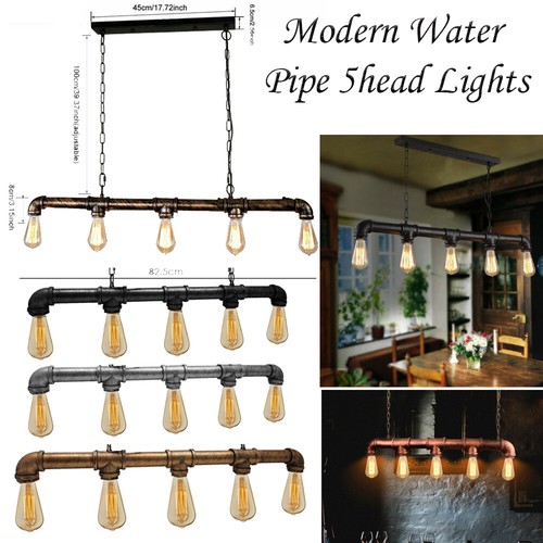 Industriel steampunk - industriel,