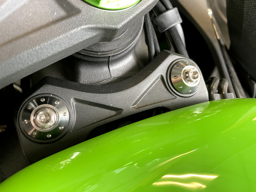 Kawasaki zxr750 1989 - kawasaki, 1989-1995