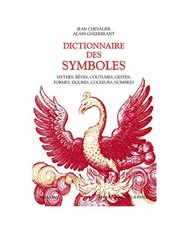 Dictionnaire des symboles