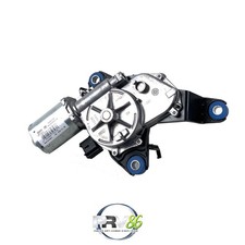 ✅✅ Moteur Essuie-glace