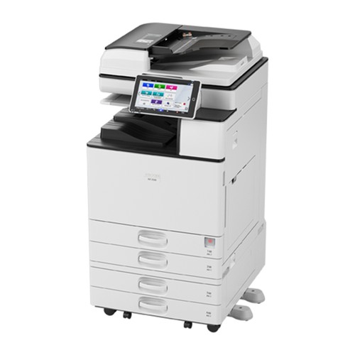 Imprimante laser multifonction - laser,