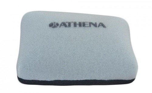 Filtre air athena pour - filtre,
