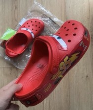 Chausson Chaussure cars