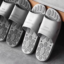 Appareil De Massage Pied