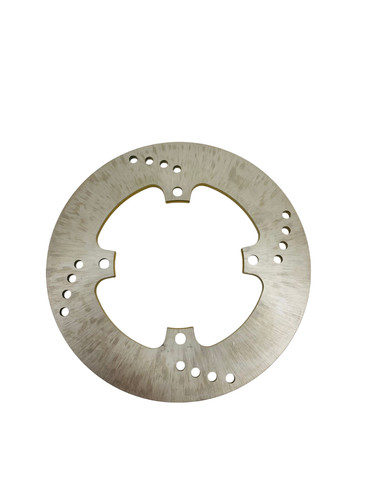 Disque frein ducati - de,