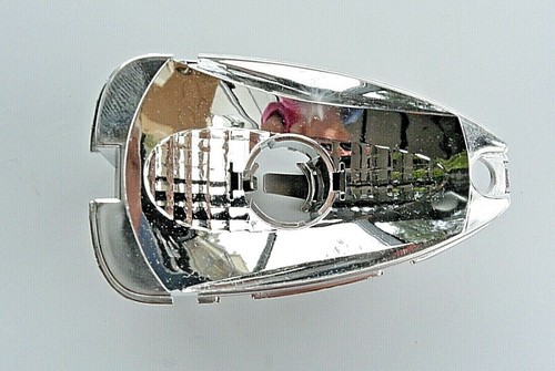 Original bmw 63137667777 - original,