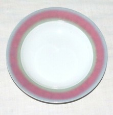 Pillivuyt France Decor Special