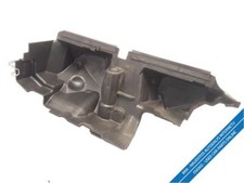 Nissan Note E11 2008 1.5dci