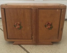 ancien meuble buffet pour