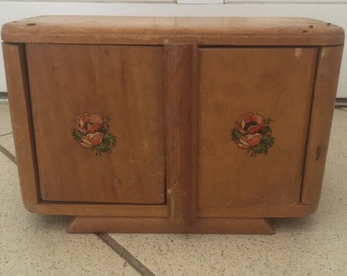 Ancien meuble buffet pour - meuble,