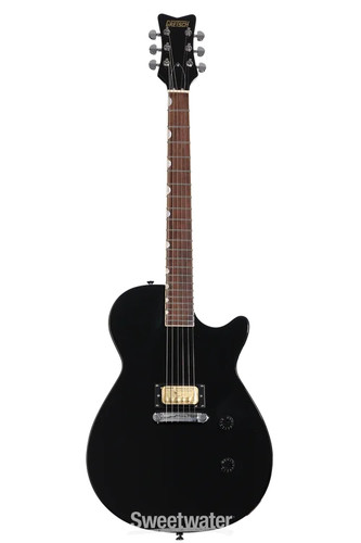 Gretsch streamliner jet club - streamliner,