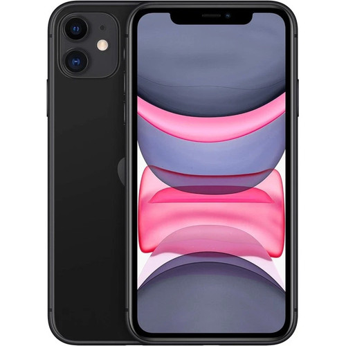 Apple iphone 64gb noir - iphone,