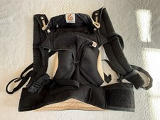 ERGObaby Four Position 360