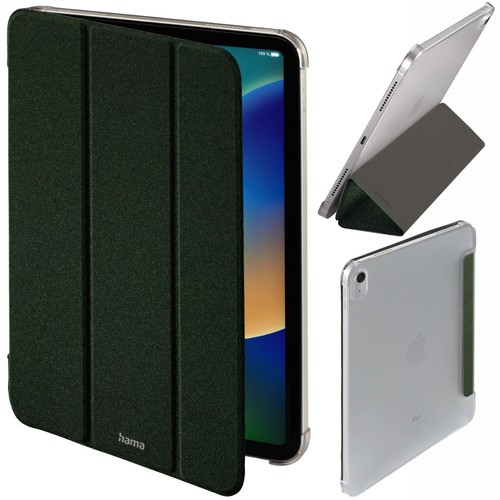 Hama smart case housse - smart,