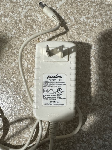 Replacement genuine puzhen - replacement,