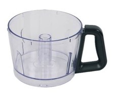 Moulinex Bol Conteneur Robot