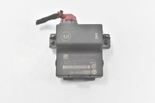 Boîtier Calculateur Module