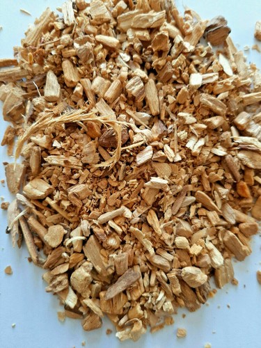 Palo santo bois saint - -,