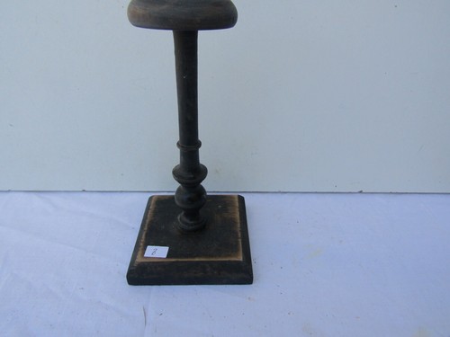 Ref porte chapeau en - ref,