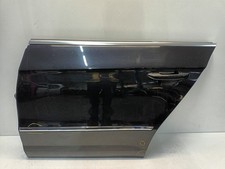 Volkswagen Passat CC B6 Porte