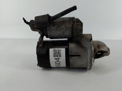 2014 2016 hyundai elantra - 2014-2016,