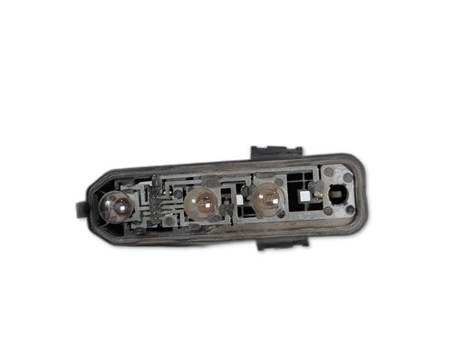 5900 support lampe 222677 - 5900, de