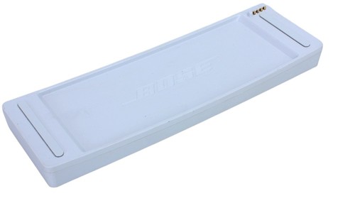 Bose 416912 soundlink - 416912,