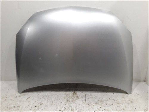 Capot opel corsa ph1 - capot,