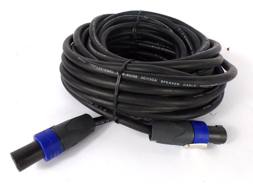 Thomann cable - thomann,