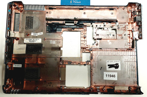Pavilion dv6 2145sf - hp,