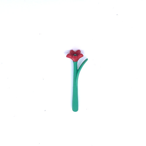 Playmobil commerce fleur - playmobil,