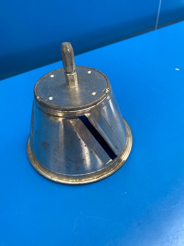 Grille pour lamelles chips - grille,