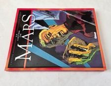 lot LE LIEVRE DE MARS   T 1 à