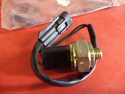 W365 sonde admission fiat - n°w365,