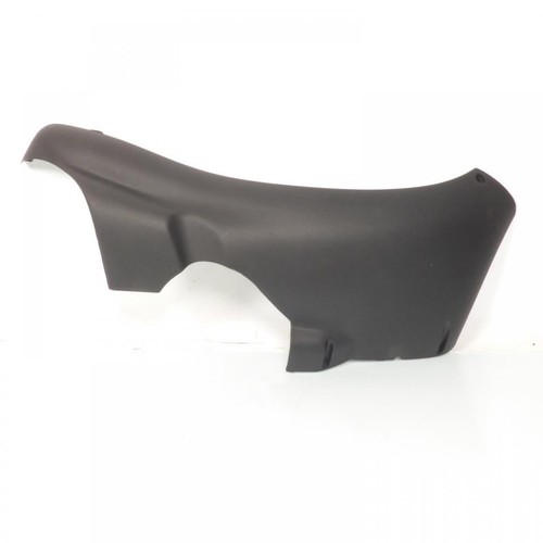 Sabot bas caisse droit - sabot,