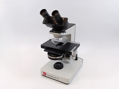 Leitz 020 435 025 - 020-435.025, 12