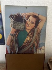 PRÉSENTOIR DE COMPTOIR