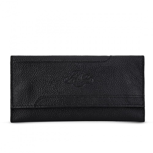 Blague paquet tabac art - blague, a
