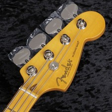 Fender American Professional