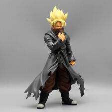 Figurine Son Goku Dragon Ball