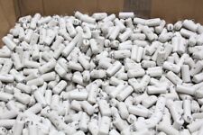 Lot de 500 Badges / Badge