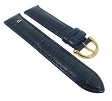 Bracelet De Montre Maurice